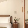Отель Splendido Mare, A Belmond Hotel, Portofino, фото 29