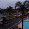 Отель Black Dolphin Resort Motel & Apartments, фото 45