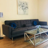 Отель DTLA Apartment With Parking and Pool, фото 5