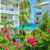 Отель Morningstar Buoy Haus Beach Resort At Frenchman's Reef, Autograph Collection, фото 19