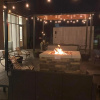 Отель Staybridge Suites Cincinnati East Milford, an IHG Hotel, фото 9