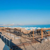 Отель Sunny Beach Apartments, фото 19