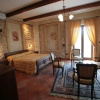 Отель B&B Luxury, фото 3