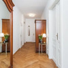 Отель Fantastic Well-decorated 3 Bedrooms Cracovian Home Located in the Old Town, фото 6