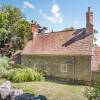 Отель Lisle Combe Cottage, фото 24