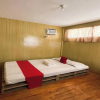 Отель Monaliza Surf Resort, фото 35
