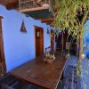 Отель House With 4 Bedrooms in Chío, With Wonderful sea View, Terrace and Wi, фото 28