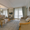 Отель Villa Vitae, фото 3
