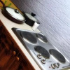 Хостел West Point Premium, фото 11