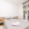 Отель Apartment Petea, фото 14