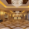 Отель Jiangyou International Grand Hotel, фото 2