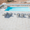 Отель Protaras Holiday Villa Ccv5, фото 16