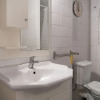Отель Tango 592 2 Bedroom Apt Athens, фото 6