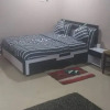 Отель Walya Guest House 2, фото 2