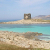 Отель Modern 1 bed Apartment Sleep 3 sea View Only 700mt From sea, фото 10