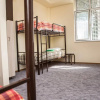 Гостиница Roofhotel Sochi Hostel, фото 25