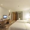 Отель City Comfort Inn Mianyang Southwest University Of Science And Technology, фото 4