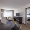 Отель Holiday Inn Washington Capitol - Natl Mall, an IHG Hotel, фото 32