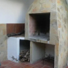 Отель Casa Rural El Abejorro, фото 6