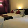 Отель Sri Chumphon Hotel, фото 7