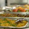 Отель Sineva Park Hotel - All Inclusive, фото 21
