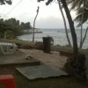 Отель Corn Island Hostal ALAL SUITE, фото 10
