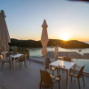 Отель Sivota Deamaris Luxury Boutique Hotel, фото 15
