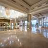 Отель SUNRISE Montemare Resort Grand Select, фото 37