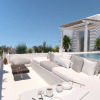 Отель Mykonos Earth Suites - Adults Only, фото 1