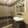 Отель Vaci 12 Apartment, фото 10