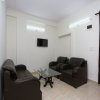 Отель OYO 10853 Home 2BHK Bhimtal lake, фото 5