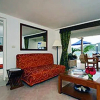 Отель Royal Islander Club Great Bay, фото 1