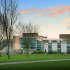 Отель Rutherford College, University of Kent, фото 1