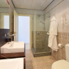 Отель Gorgeous Villa In Benalmadena With Jacuzzi And Pool, фото 10