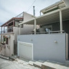 Отель Villa Marmari 1, фото 1