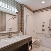 Отель Home2 Suites by Hilton La Porte, фото 9