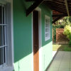 Отель Casa De Férias Em Maresias, фото 6