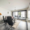 Отель Cosy Apartment in Oostende With Private Terrace, фото 15