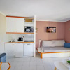 Отель Cap Esterel Village Grand Studio Cabine 2E Etage, фото 7