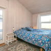 Отель Charming Holiday Home in Løkken with Indoor Pool, фото 5