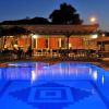 Отель Kolymbia Bay Art - Adults Only, фото 18