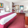 Отель Days Inn by Wyndham Tiffin, фото 4