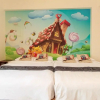 Отель Qk B&B, фото 47