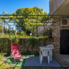 Отель Holiday Home Sladonja - Apartment 02, фото 15