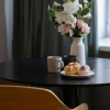 Отель Comfy Studio Grójecka Warsaw by Renters, фото 8