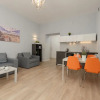 Отель Kraków Apartment Łobzowska by Renters, фото 14