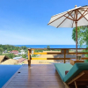 Отель Wild Cottages Luxury and Natural - Adults Only, фото 25