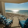 Отель Inlet Reef 301 is an Absolutely Stunning 3 BR - Completely Remodeled Gulf Front by Redawning, фото 7