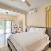 Отель Oceanfront 'majestic Beach House' w/ Gym + Pool!, фото 7