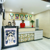 Отель RSN International by OYO Rooms, фото 4